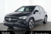Mercedes GLA Progressive Benz gla 200 gla 200 progressive/night/led/ahk/360/totw./?