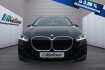 BMW Série 2 Coupé  Bmw 230  230 e xdr. ahk+360 +head up+ad.led+dab