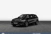 Volvo V60 Plus Dark b4 b dkg plus dark business plus*pano