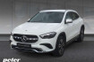 Mercedes GLA Progressive Advanced Benz gla 200 progressive advanced plus multibeam