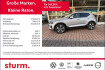 Volvo XC40 Core Xc40 core b3 automatik *360  kamera  led pxis  navi*