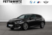BMW Série 1  123 xdrive m sport|head up|h/k|da&pa+