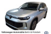 Volkswagen Tayron Life 1.5 etsi dsg life ahk