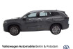 Volkswagen Tayron Life 1.5 etsi dsg life