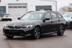 BMW Série 3  330 i xdrive touring acc*widescreen*led m sport