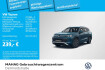 Volkswagen Tayron Life life 1.5etsi 7 sitzer ahk iq.light iq.dri