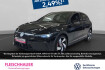 Volkswagen Golf 8  Golf viii gte 1.5 tsi e matrix+navi+ahk+18 »+hud+app co