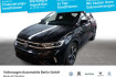 Volkswagen T-Roc R-Line T roc 2.0 tsi r 4motion dsg pano acc led navi