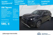 Volkswagen Tayron Life 1.5 etsi dsg life navi ahk 7sitzer kamera