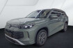 Volkswagen Tayron Life 1.5 etsi dsg life ahk navi kamera iq.ligh