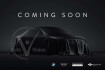 BMW Z4 M-Sport roadster sdrive20i m sport (g29) *a led*acc