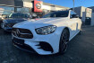 Mercedes Classe E AMG Line Benz e 300 e 300 de (213.016) amg line*ahk*pano schiebedach*