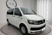 Volkswagen Multivan Comfortline T6 multivan /pdc/klima/shz/automatik