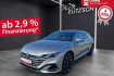 Volkswagen Arteon R-Line sb r line 4m tsi dsg iq.light acc ahk sth sh pa?
