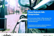 BMW iX1 XLine Ix1 xdrive30 xline *premium*pano*navi*kamera*spo