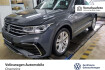 Volkswagen Tiguan R-Line 2.0 tdi r line 4motion*ahk*led matrix*
