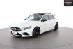 Mercedes A35 AMG  Benz a 35 amg a 35 amg 4m aero performance sitze distronic sh