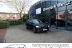 Volvo XC60 Ultimate Dark Xc60 ultimate dark b4 diesel awd automatik ultimate dar