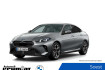 BMW Série 2 Coupé M-Sport Bmw 214  214 220 gran coupe m sportpaket + garantie bis 04.30