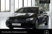 Mercedes Classe A AMG Line Advanced Plus Benz a 200 lim amg+night+ahk+led+sthzg+kamera+totw+7g