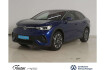Volkswagen ID.5 Pro Id.5 pro 77 kwh