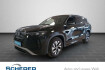 Volkswagen Tayron Life 1.5 etsi life dsg navi keyless 360  7 sit