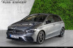 Mercedes Classe B AMG Line Benz b 200 amg line *ahk*360 *mbeam*keygo*night*easyp