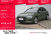 Audi A3  sportback 40 tfsi e s tronic naviplus|led|shz|virtual cockpit plus