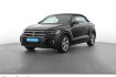 Volkswagen T-Roc R-Line T roc cabrio r line leder navi r kamera