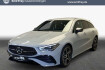 Mercedes CLA Special Edition Benz cla 180 cla