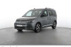 Volkswagen Caddy Style style tdi dsg pano led navipro assistpaket