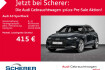 Audi A3 Advanced advanced 35 tdi  navi  kamera sound