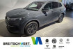 Volkswagen Tiguan Goal 1.5 etsi goal dsg standhzg ahk acc navi rfk