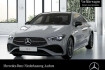 Mercedes CLA AMG Line Benz cla 180 amg+night+pano+360 +multibeam+totw+7g