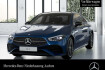 Mercedes CLA AMG Line Benz cla 180 amg+night+pano+360 +multibeam+totw+7g