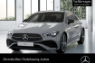 Mercedes CLA AMG Line Benz cla 180 amg+night+pano+360 +multibeam+totw+7g