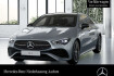 Mercedes CLA AMG Line Benz cla 180 amg+night+pano+360 +multibeam+totw+7g