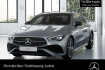 Mercedes CLA Edition 1 Benz cla 180 amg+night+pano+multibeam+kamera+keyless+7g