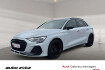 Audi A3 S-Line sportback s line 30 tfsi s tronic s line hud