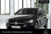 Mercedes Classe B Progressive Benz b 200 d progressive+night+360 +ahk+led+totw+8g