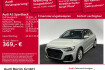 Audi A1 S-Line s line 35 tfsi s tronic