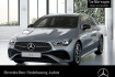 Mercedes CLA AMG Line Benz cla 180 amg+night+360 +multibeam+totw+keyless+7g