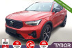 Volvo XC40  Xc40 xc 40 b4 197 aut. ultra dark led leder uvp 33%*