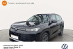 Volkswagen Tayron Life 1.5 etsi life alu led ahk 7 sitze kamera navi acc
