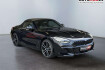 BMW Z4 M-Sport sdrive 20i m sport navi 19 zoll leder head up i?