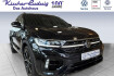 Volkswagen T-Roc R-Line T roc 2 0 tsi dsg r 4m. led akrapovic 19? dcc