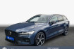 Volvo V60 Plus Dark b4 b dkg plus dark business*hud