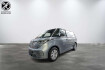 Volkswagen ID. Buzz Cargo Pure Id. buzz cargo 150 kw 77 kwh ahk led appc pdcv/h klima
