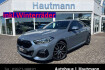 BMW Série 2 Coupé M-Sport Bmw 220  220 gran coupe d xdrive m sport *1.hand*leder*