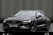 Volvo V60 Core t6 recharge awd core bright np:68.600  /acc/bli?